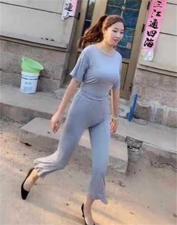 小向由美的所有作品