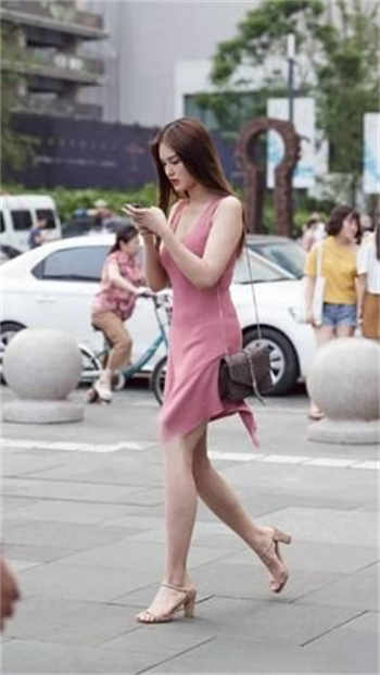 公车经典之诗晴第三部