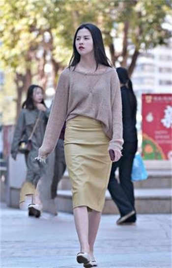 秋名山云播用wifi更流畅