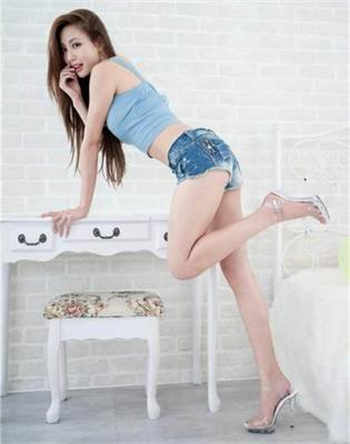 孕妇保健操王鹏小说