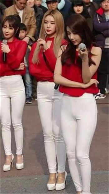 开工大吉的句子