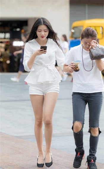 王牌狙击之霸宠狂妻