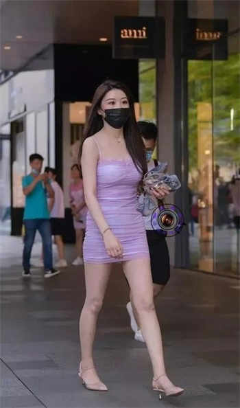 彩色标题兔子视频破解版