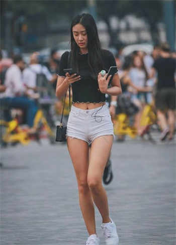 色动态图片
