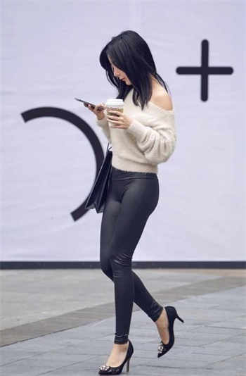 丝宝vip