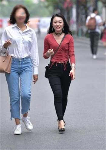 k导航1m永不失效