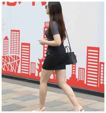 绿帽家丁宁雨昔开宫怀孕