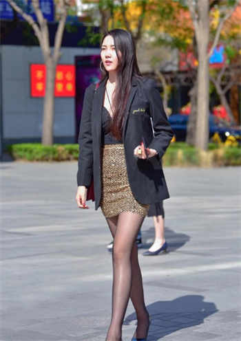 嫁给男主残疾大哥