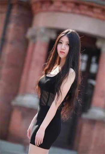 美丽的母亲之军训风云