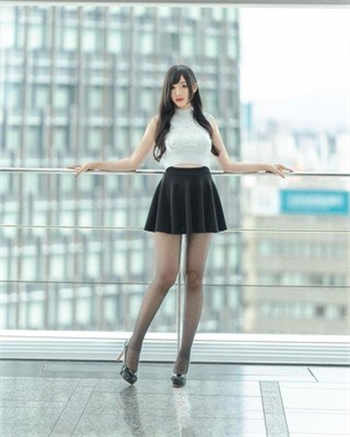 夫妻生活免费看麦片