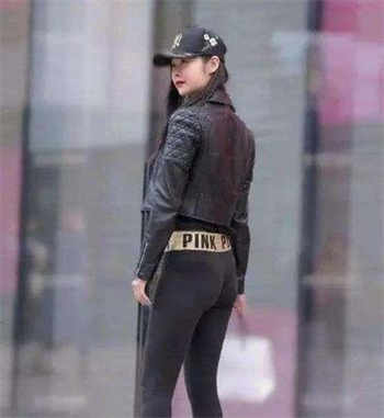 最全免费的电视剧软件