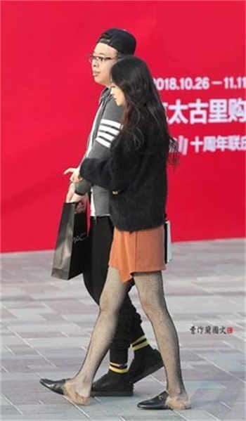 爱情公寓之无敌修改系统