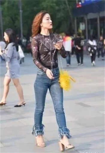 91高质量排名