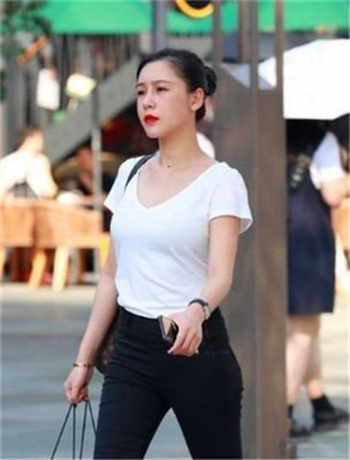附近密友app下载