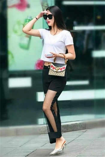大象大象伊郁在118