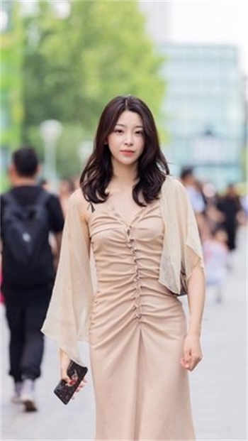 湖北经济学院闹鬼