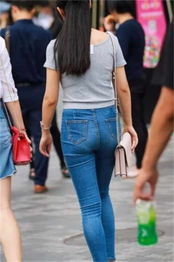 南烟斋笔录小说txt网盘