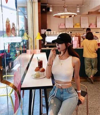 冥婚正娶我的鬼夫大人