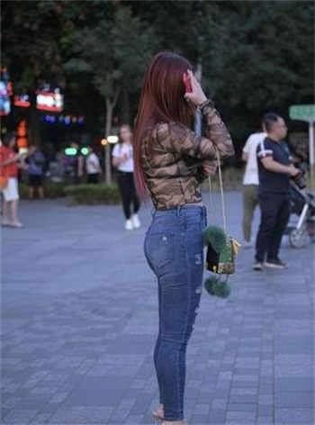 嫩叶研究院中心有限公司片