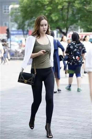 买个爹地宠妈咪