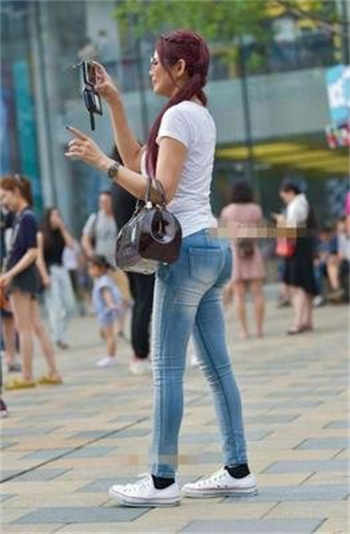占为己有1v1沈渊