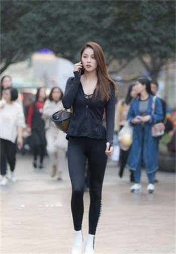给个网址手机上能看的2021
