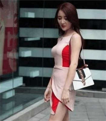 晚上寂寞怎么办解决