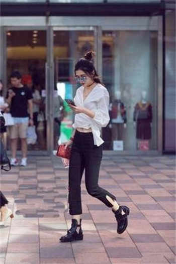 抖音刘儿直播录屏
