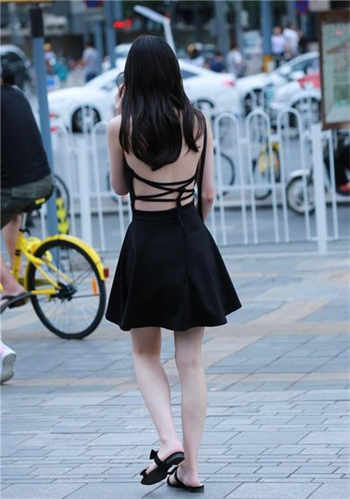 对缘同城寻爱
