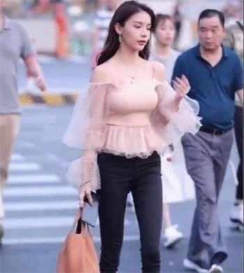 猫咪账号和密码大全