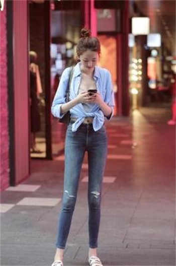 佳人有约app真的假的