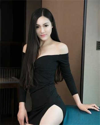 本人想找富婆急用钱