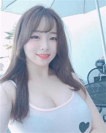 陆荣渊苏卿双重生