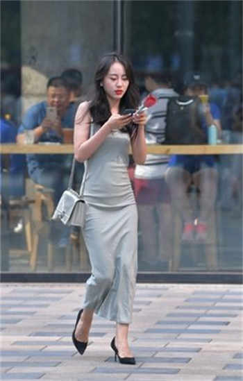 我的鬼夫阎王大人
