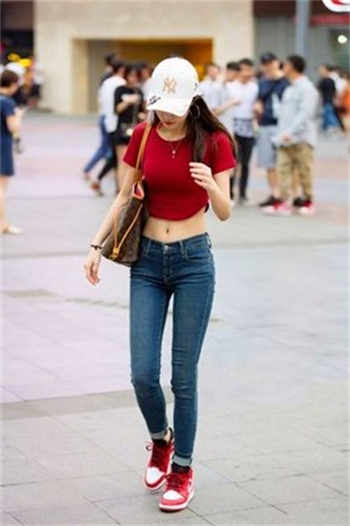 媲美心57一木禾