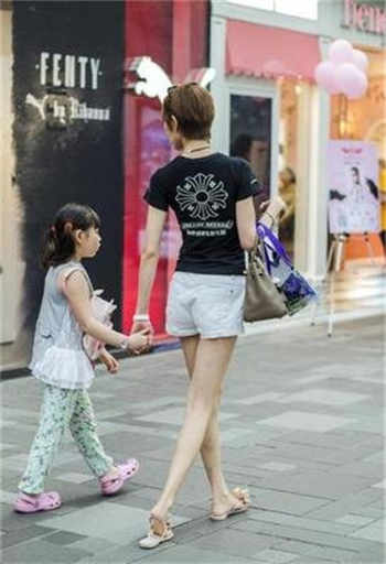 我上了我的姐姐