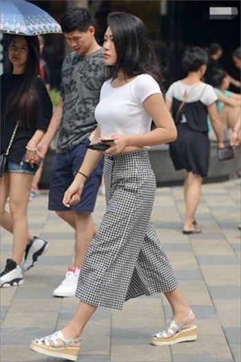 步步谋婚霍擎琛苏柠挽