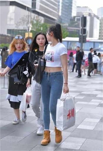 幸孕宠妻战爷晚安
