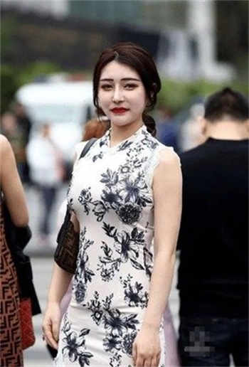绿巨人视频app下载api免费