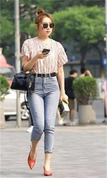 同城约软件里面没有真人吗