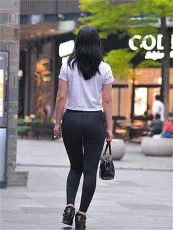 卧龙影视ios