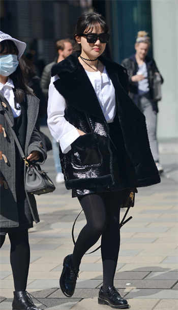 春水堂类似软件推荐