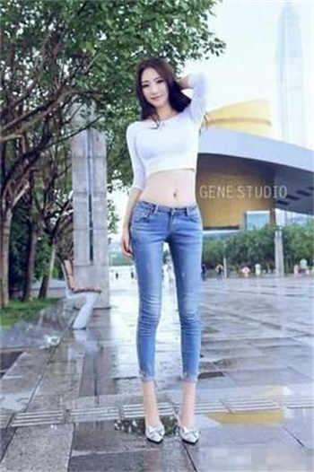 如何把视频做成收费观看