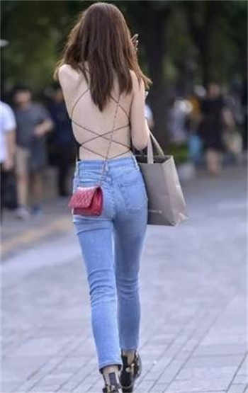 茶馆儿app约