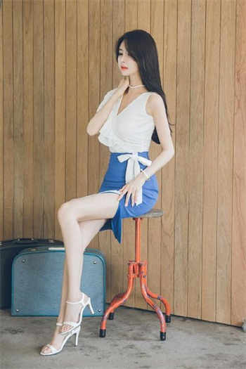 奔跑吧兄弟之杨颖婚礼26