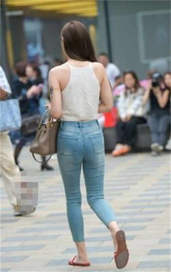 黑道少主的绝世宠妻