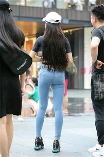 甜豆传媒app