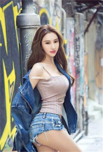 搞机软件排行