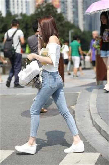 果冻传媒的视频是剧本吗