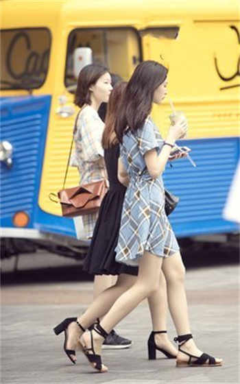 盘多多搜索